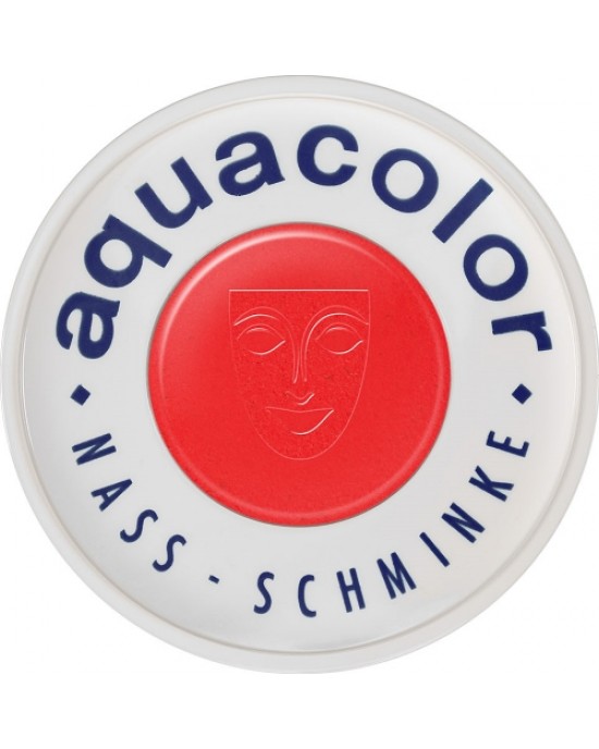 TRUCCO AQUACOLOR KRYOLAN 30 ml
