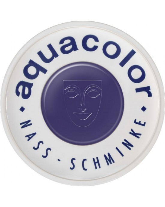 TRUCCO AQUACOLOR KRYOLAN 30 ml