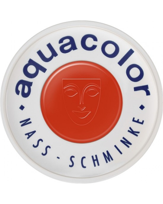 TRUCCO AQUACOLOR KRYOLAN 30 ml