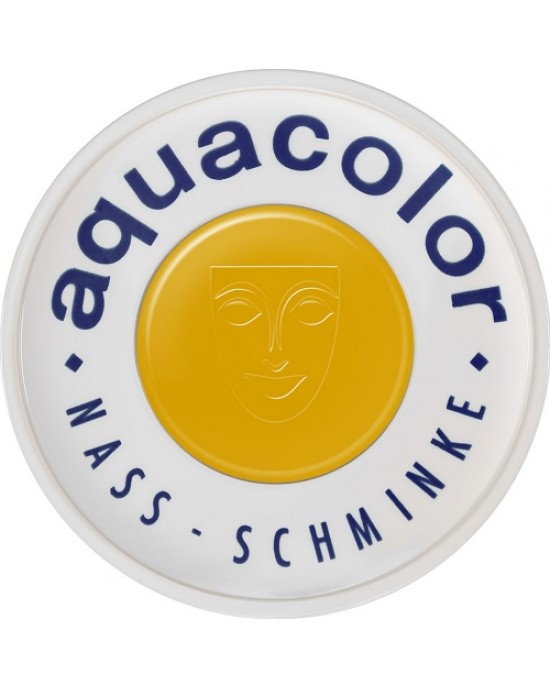 TRUCCO AQUACOLOR KRYOLAN 30 ml