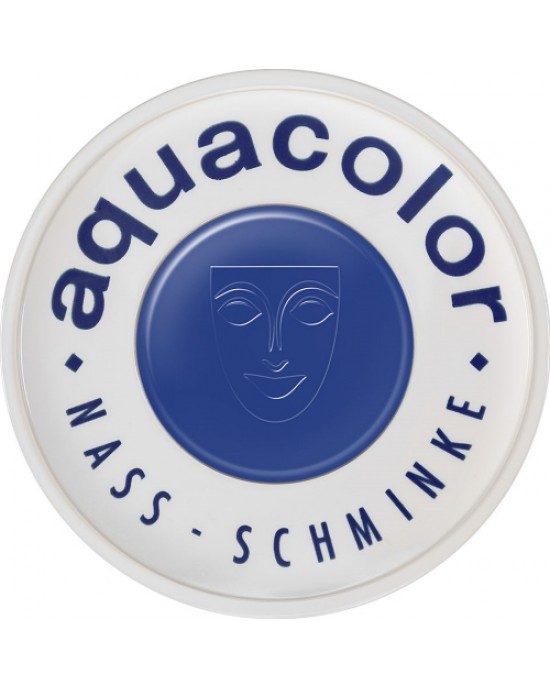 TRUCCO AQUACOLOR KRYOLAN 30 ml