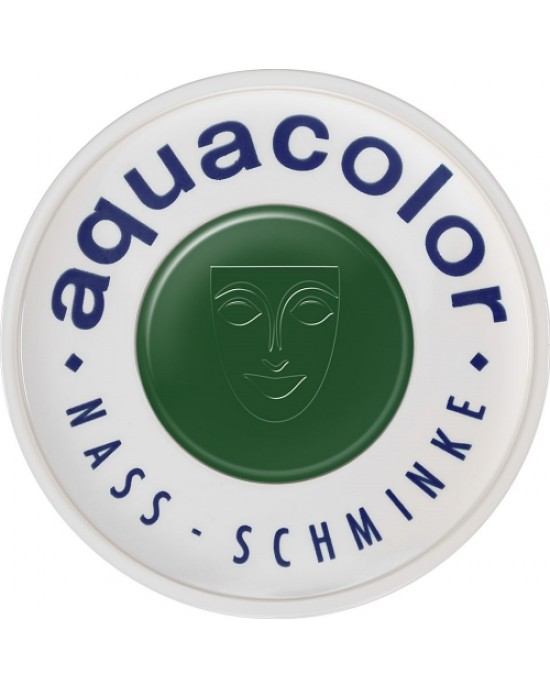 TRUCCO AQUACOLOR KRYOLAN 30 ml
