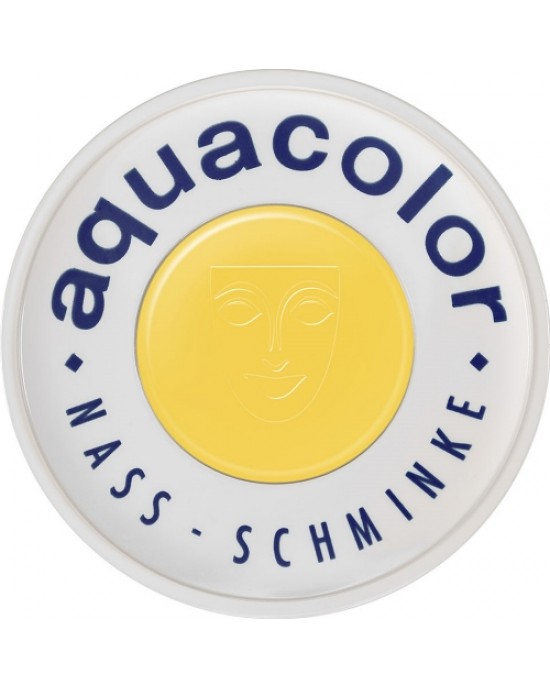 TRUCCO AQUACOLOR KRYOLAN 30 ml
