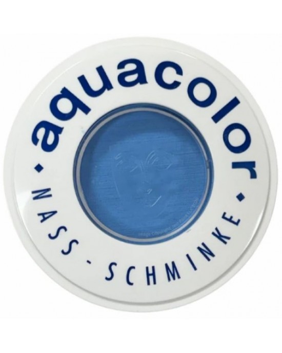 TRUCCO AQUACOLOR KRYOLAN 30 ml