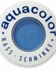 TRUCCO AQUACOLOR KRYOLAN 30 ml