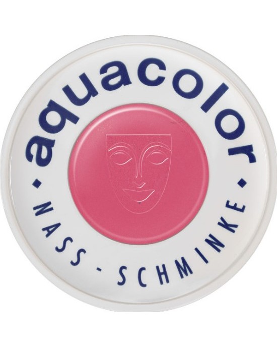TRUCCO AQUACOLOR KRYOLAN 30 ml