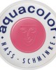 TRUCCO AQUACOLOR KRYOLAN 30 ml