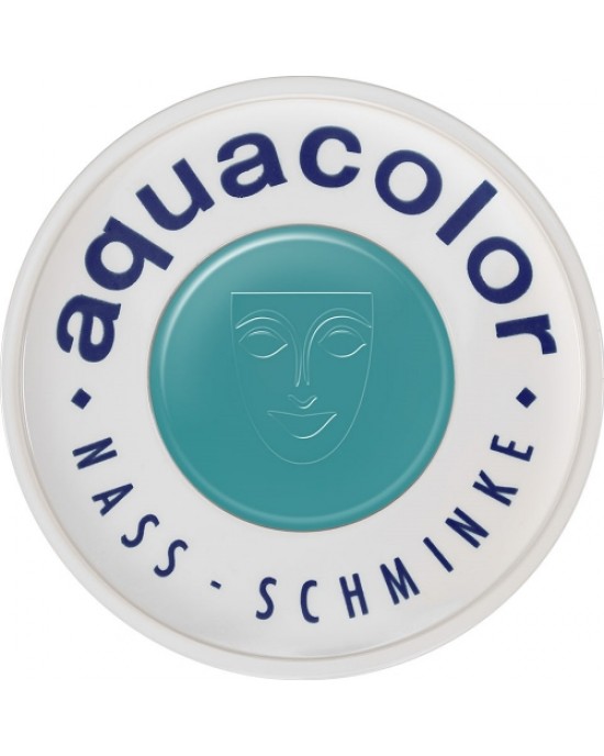 TRUCCO AQUACOLOR KRYOLAN 30 ml