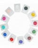 AQUACOLOR KRYOLAN 4 ml CIALDA RICAMBIO