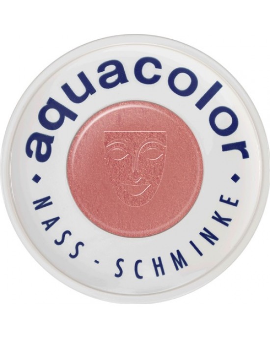 AQUACOLOR KRYOLAN 30 ml INTERFERENZ
