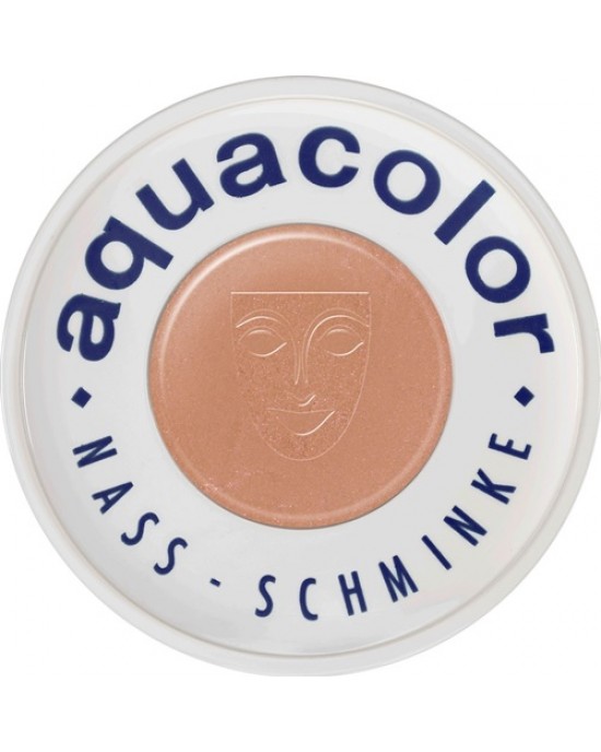 AQUACOLOR KRYOLAN 30 ml INTERFERENZ