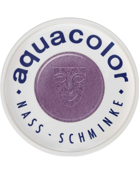 AQUACOLOR KRYOLAN 30 ml INTERFERENZ