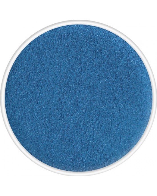 AQUACOLOR KRYOLAN 4 ml CIALDA RICAMBIO INTERFERENZIALI