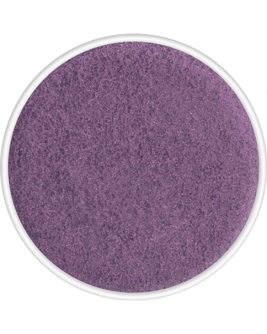 AQUACOLOR KRYOLAN 30 ml INTERFERENZ