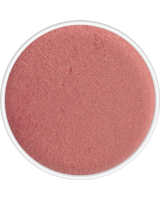 AQUACOLOR KRYOLAN 4 ml CIALDA RICAMBIO INTERFERENZIALI