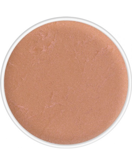 AQUACOLOR KRYOLAN 4 ml CIALDA RICAMBIO INTERFERENZIALI