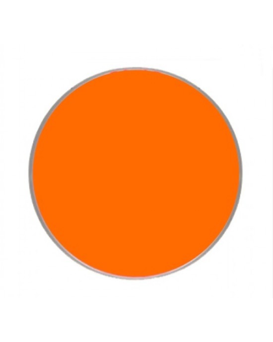 AQUACOLOR KRYOLA 30 ml FLUO