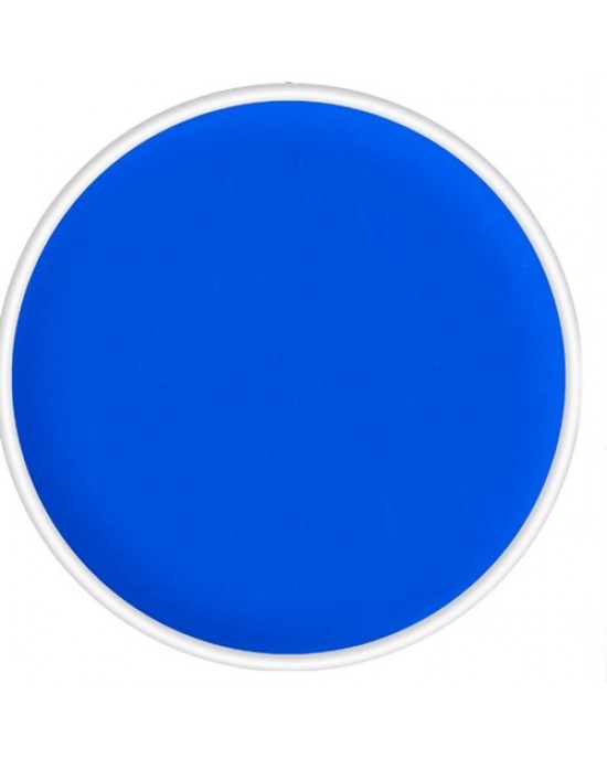 SUPRACOLOR KRYOLAN 4 ml FLUO RICAMBIO CIALDA