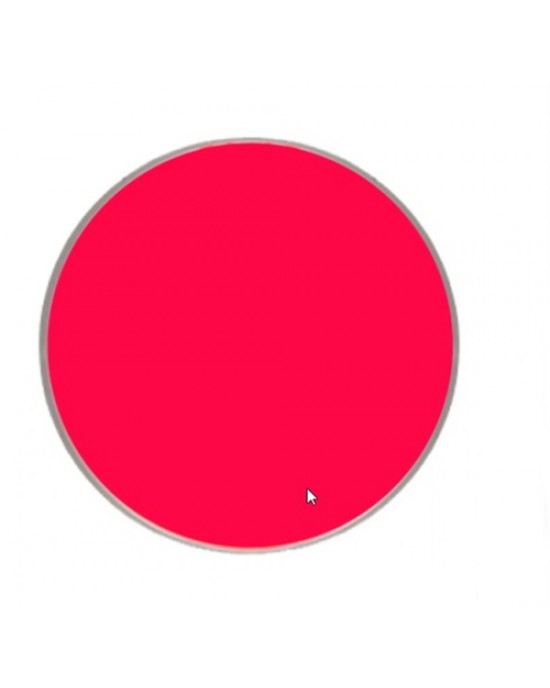 AQUACOLOR KRYOLAN LIQUIDO FLUO 100 ml