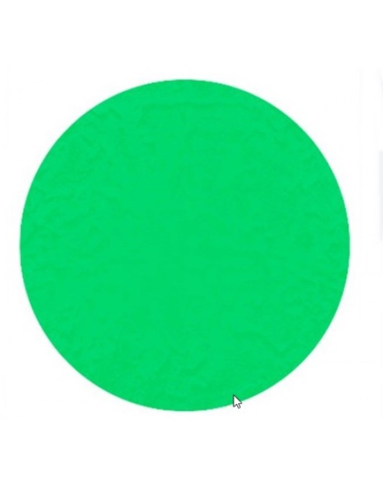 AQUACOLOR KRYOLAN LIQUIDO FLUO 100 ml