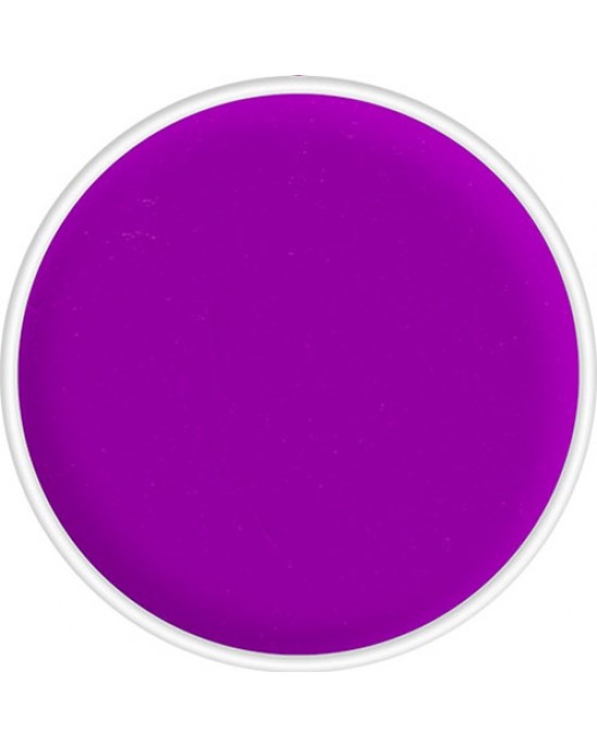 AQUACOLOR KRYOLAN LIQUIDO FLUO 100 ml