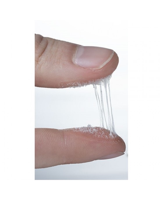 MASTICE KRYOLAN 50 ml