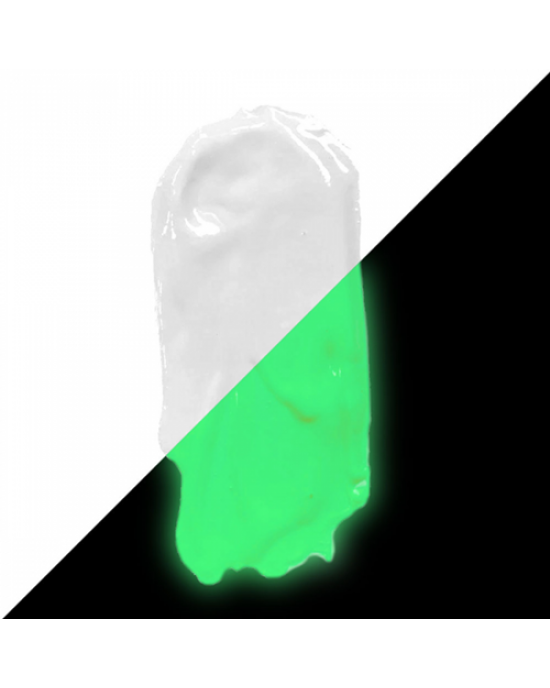 SUPRACOLOR KRYOLAN TRUCCO CREMOSO  FOSFORESCENTE 30 ml