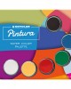 KRYOLAN WATER COLOR - 6 COLORI (face painting)