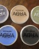 TRUCCO AQUACOLOR KRYOLAN 15 ml
