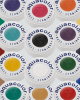 TRUCCO AQUACOLOR KRYOLAN 30 ml