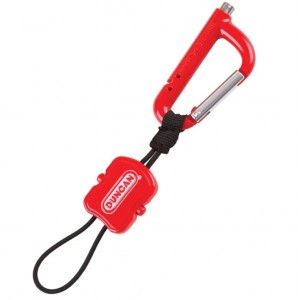 PORTA YOYO TILITY HOLSTER