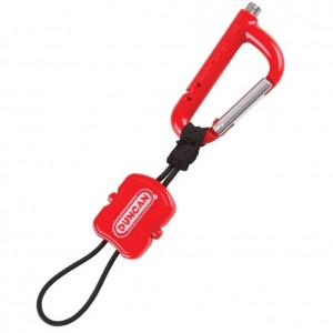 PORTA YOYO TILITY HOLSTER