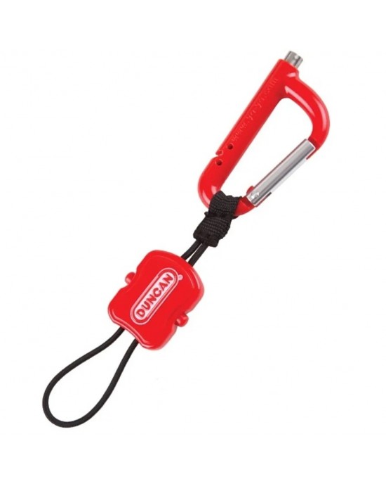 PORTA YOYO TILITY HOLSTER