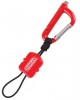 PORTA YOYO TILITY HOLSTER