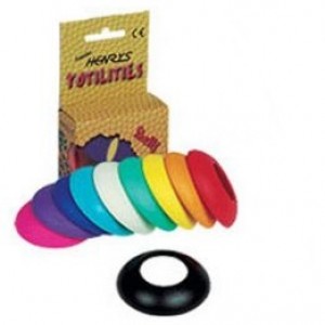 COPPA-MEZZALUNA HENRYS VIPER- singolo