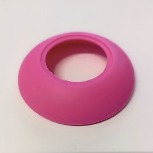 COPPA-MEZZALUNA HENRYS VIPER- singolo