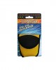 CUSTODIA per YO-YO  IN CANVAS YOMEGA