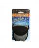 CUSTODIA per YO-YO  IN CANVAS YOMEGA