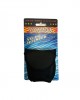 CUSTODIA per YO-YO  IN CANVAS YOMEGA