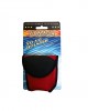 CUSTODIA per YO-YO  IN CANVAS YOMEGA