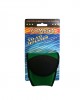 CUSTODIA per YO-YO  IN CANVAS YOMEGA