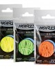 CORDINI HENRYS PER YO-YO 100% POLI SET DI 6