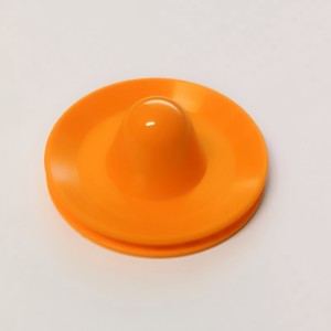 MOZZO HENRYS COBRA - singolo