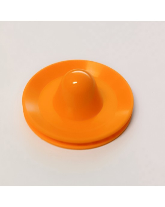 MOZZO HENRYS COBRA - singolo