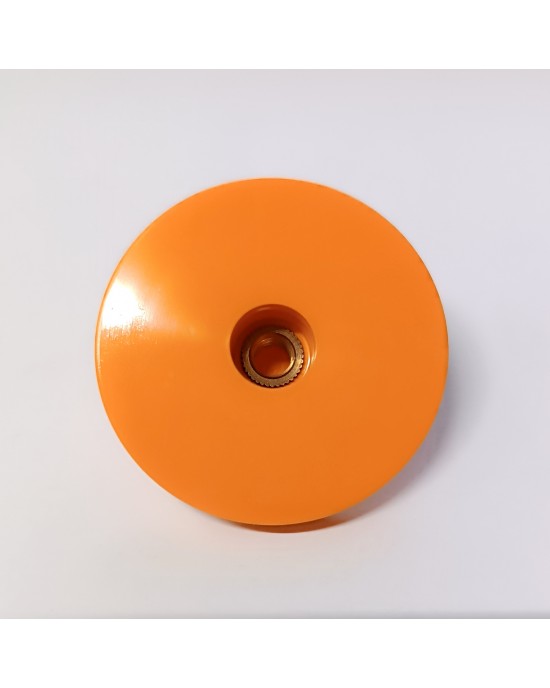 MOZZO HENRYS COBRA - singolo