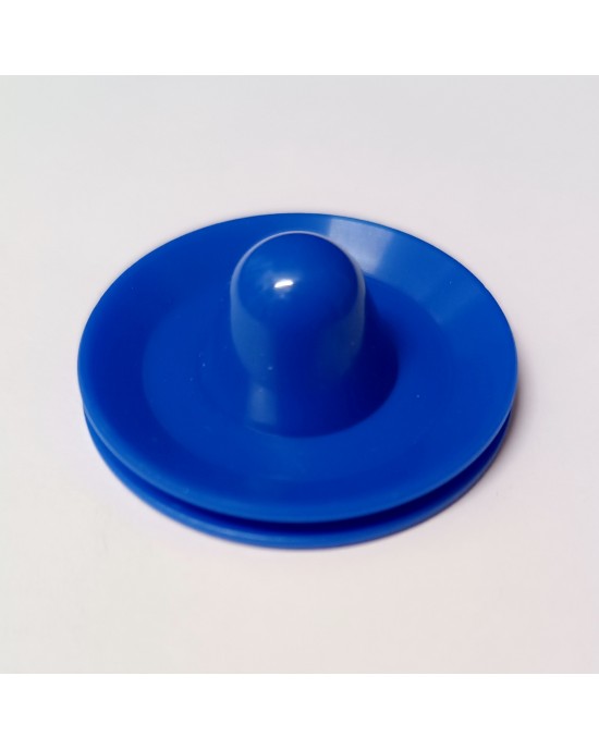 MOZZO HENRYS COBRA - singolo