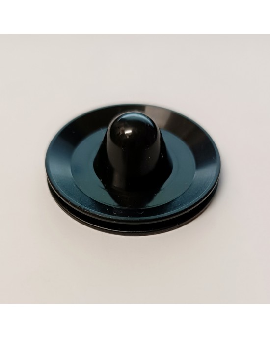 MOZZO HENRYS COBRA - singolo