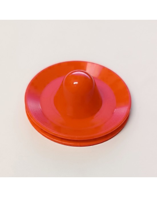 MOZZO HENRYS COBRA - singolo