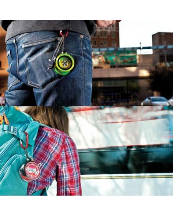 PORTA YO-YO HOLDER YOYOFACTORY