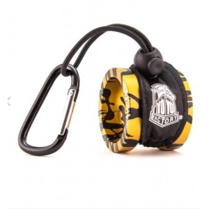 PORTA YO-YO HOLDER YOYOFACTORY